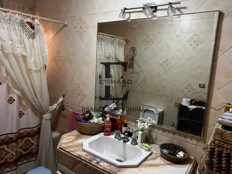 11 WhatsApp Image 2025-09-06 at 12.29. 07 PM (1). jpeg