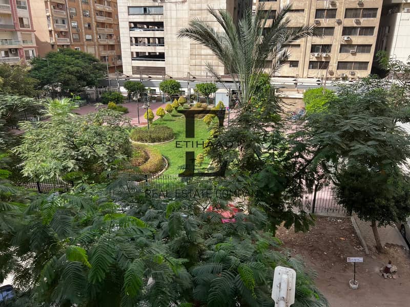 12 WhatsApp Image 2025-09-06 at 12.29. 09 PM (3). jpeg