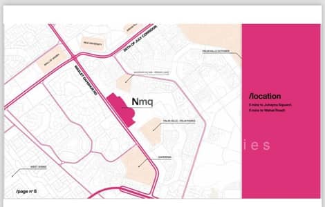 Office for Sale in Sheikh Zayed, Giza - a9770cdb-c382-40f7-9d98-9fcbd2e04bb9 - Copy. jpeg