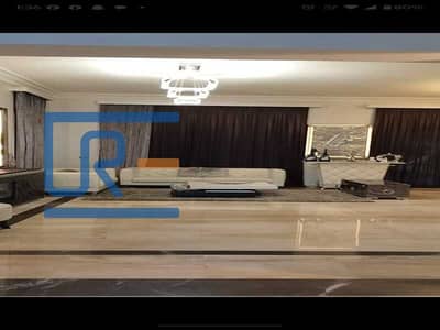 3 Bedroom Villa for Rent in New Cairo, Cairo - IMG-20251028-WA0169. jpg