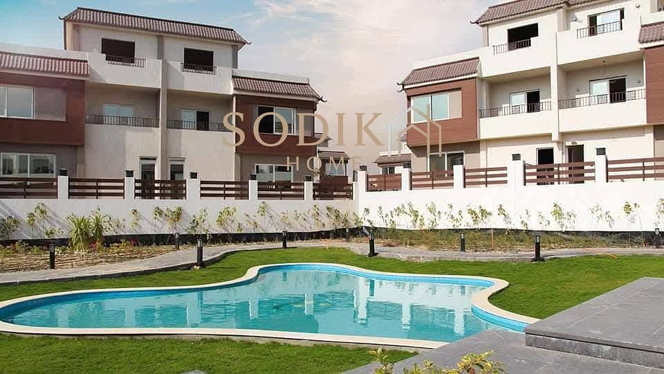 571380180_809966068395785_4675714177494764161_n. jpg 571380180_809966068395785_4675714177494764161_n. jpg