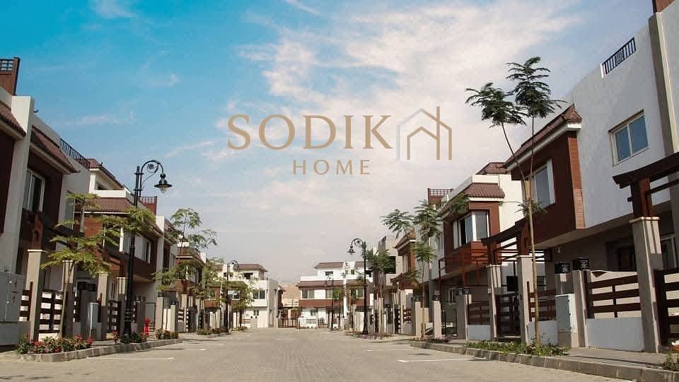 2 571446834_809965918395800_6201128216551236936_n. jpg