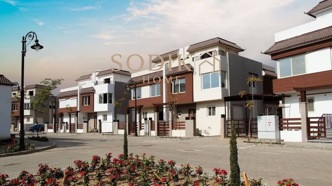 4 571222264_809965741729151_3928165858917299885_n. jpg