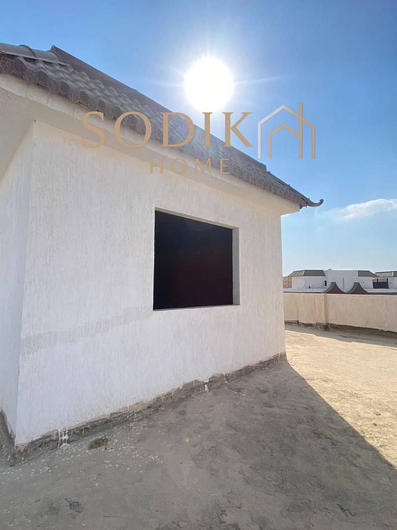 5 568405964_122191560500483183_6690954448283200139_n. jpg