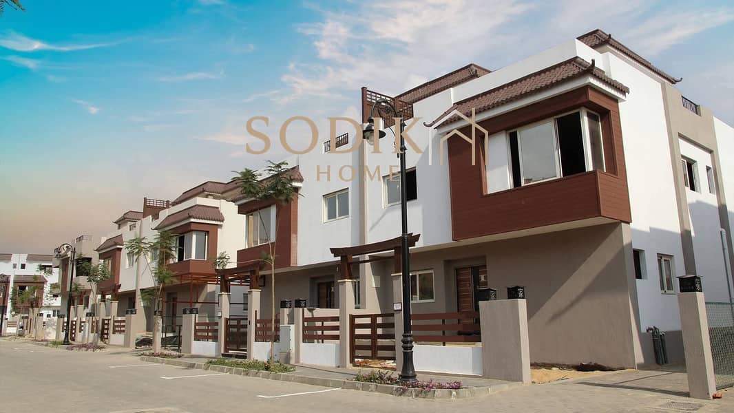 7 571091501_809966101729115_6789463415196110772_n. jpg