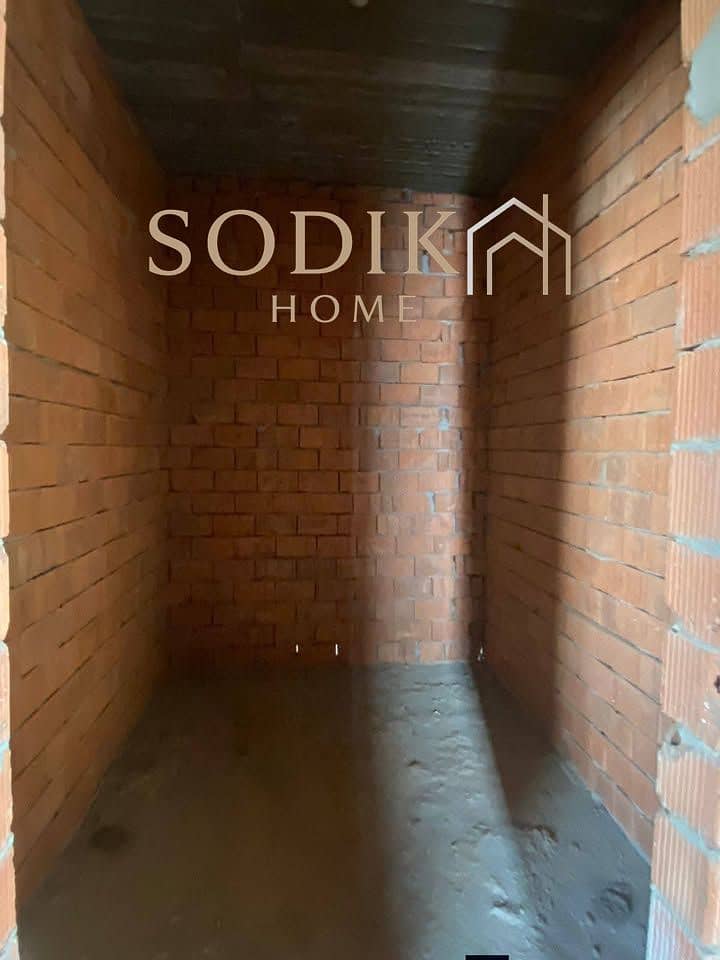 8 569342888_122246326586102243_5506495087380748112_n. jpg