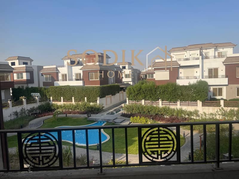 9 513241063_122222905106102243_5050710561443199193_n. jpg