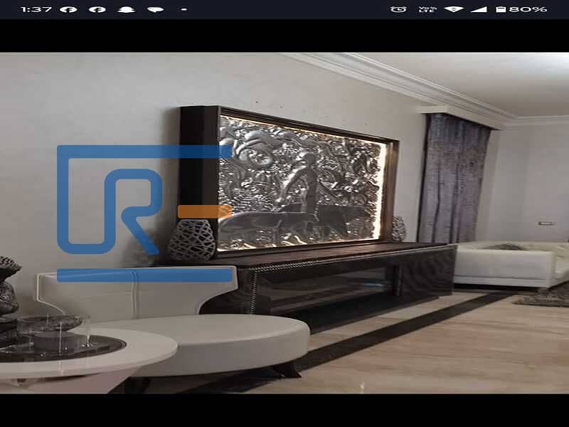 2 IMG-20251028-WA0170. jpg