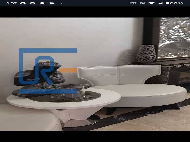 3 IMG-20251028-WA0171. jpg