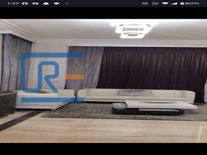 4 IMG-20251028-WA0172. jpg