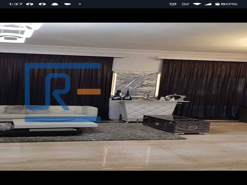 5 IMG-20251028-WA0173. jpg