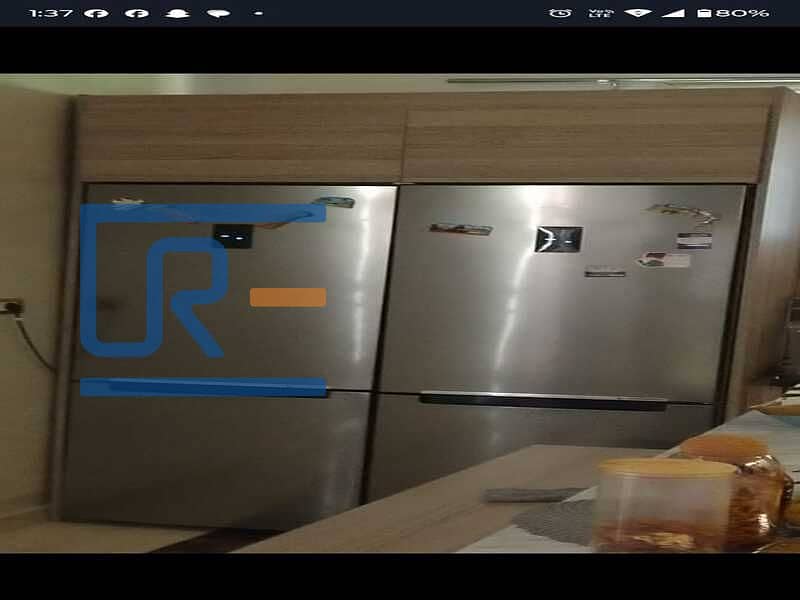 6 IMG-20251028-WA0174. jpg