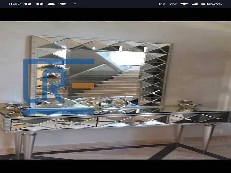 7 IMG-20251028-WA0175. jpg