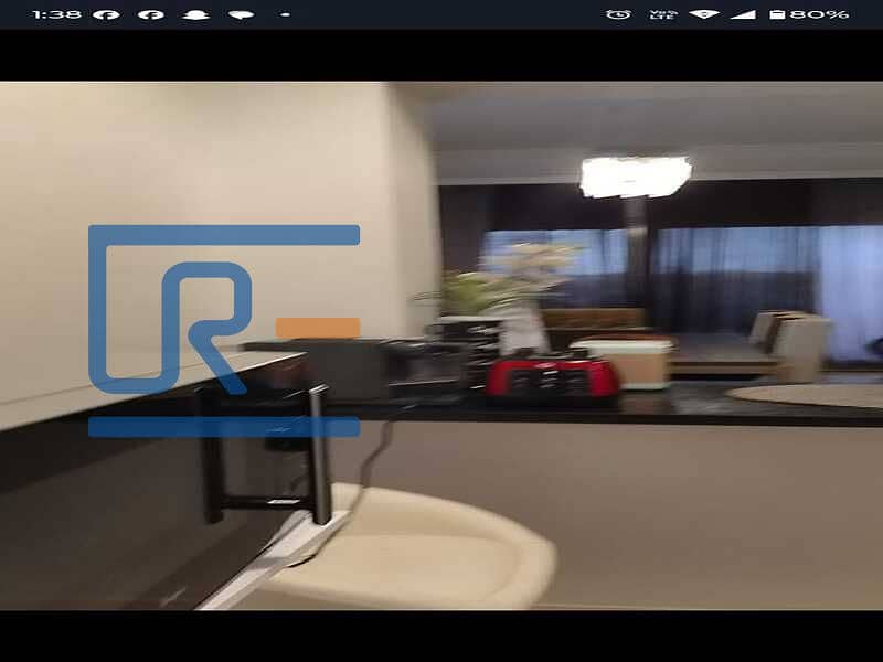 8 IMG-20251028-WA0176. jpg