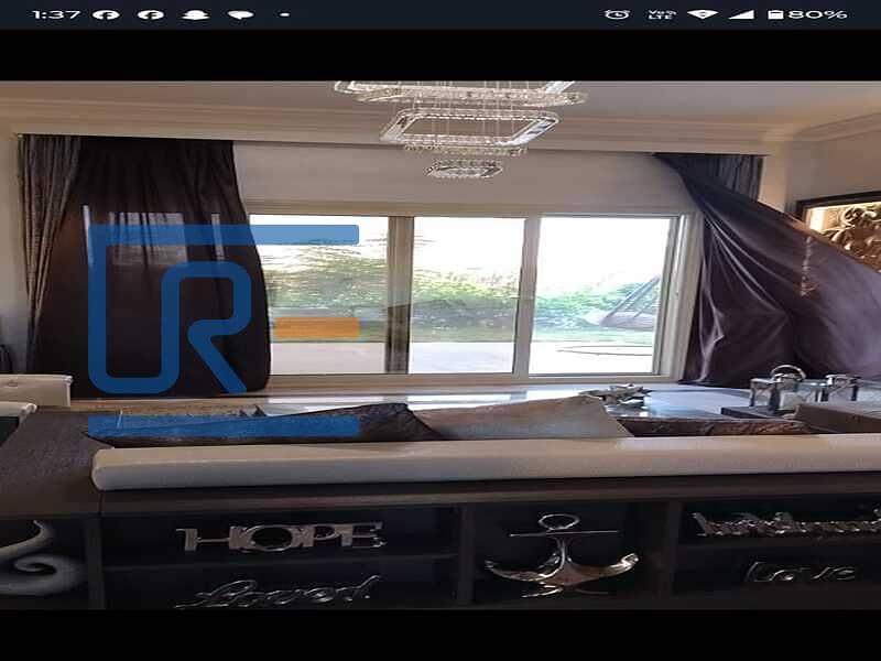 9 IMG-20251028-WA0177. jpg