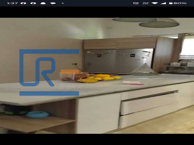 10 IMG-20251028-WA0178. jpg