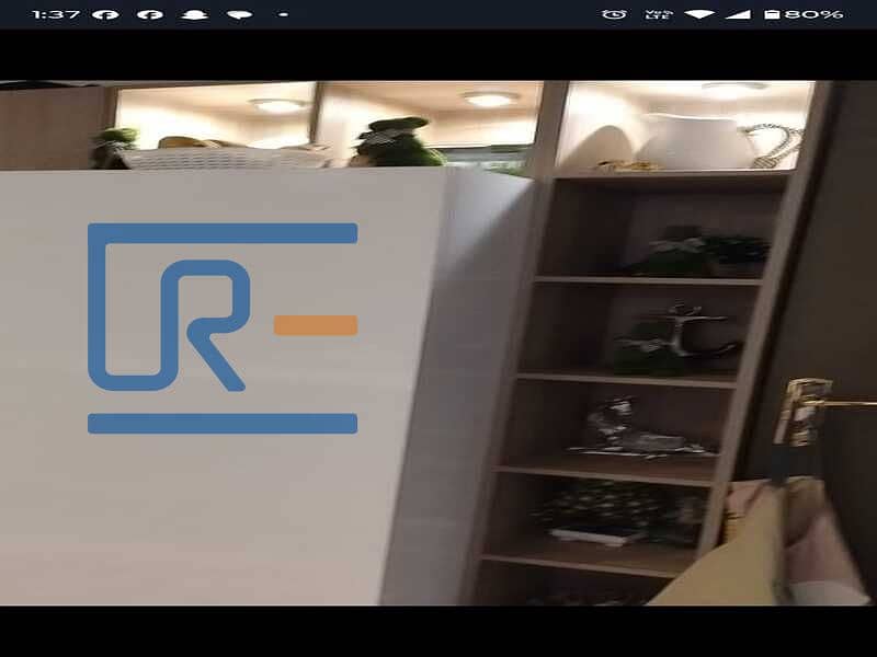 11 IMG-20251028-WA0179. jpg