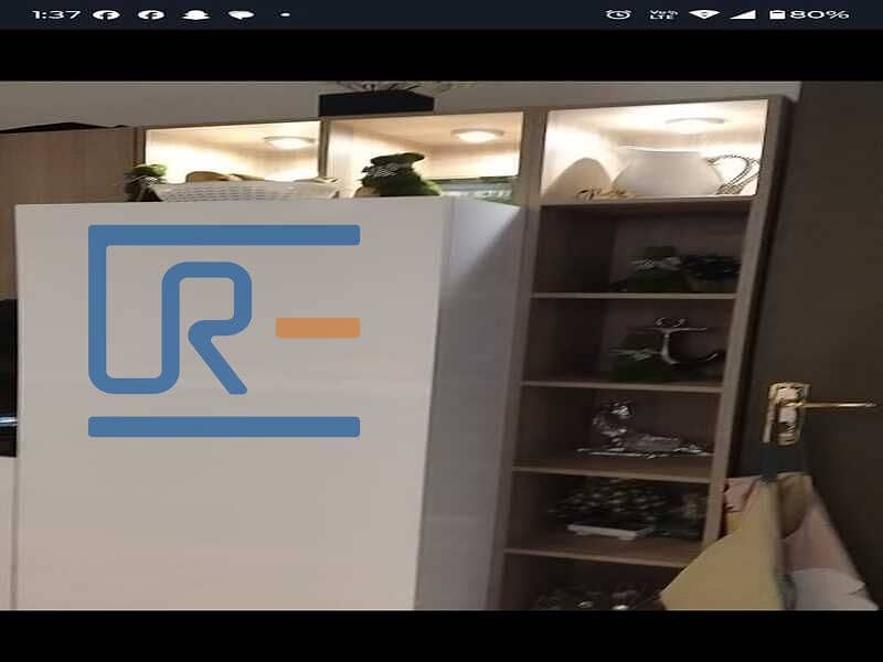 12 IMG-20251028-WA0180. jpg