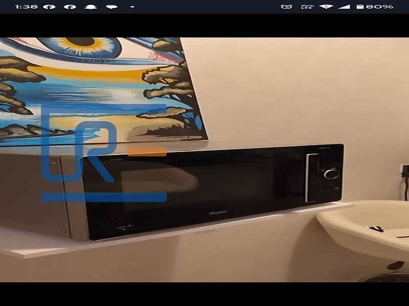 13 IMG-20251028-WA0181. jpg