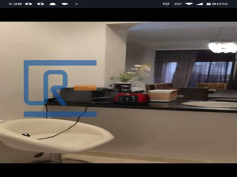 14 IMG-20251028-WA0182. jpg