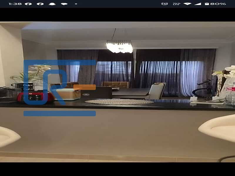 15 IMG-20251028-WA0183. jpg