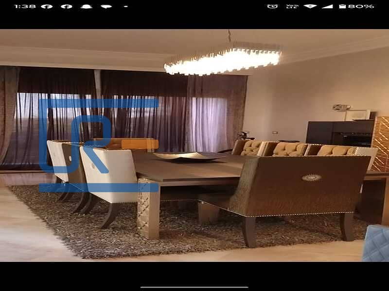 16 IMG-20251028-WA0184. jpg