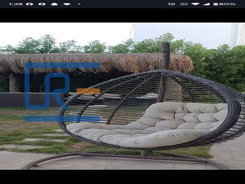 17 IMG-20251028-WA0185. jpg