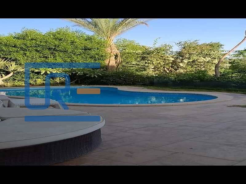 18 IMG-20251028-WA0186. jpg