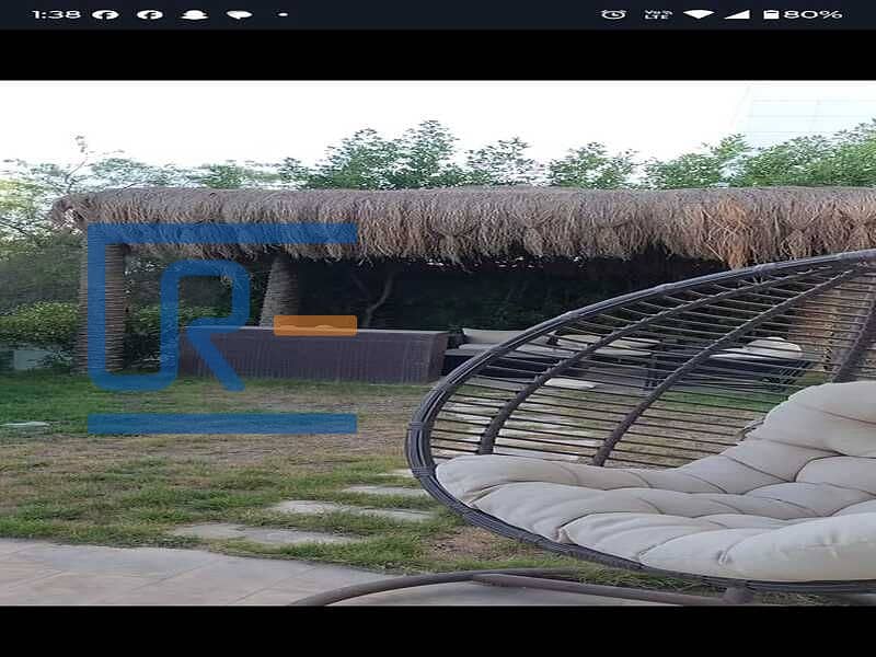 19 IMG-20251028-WA0187. jpg