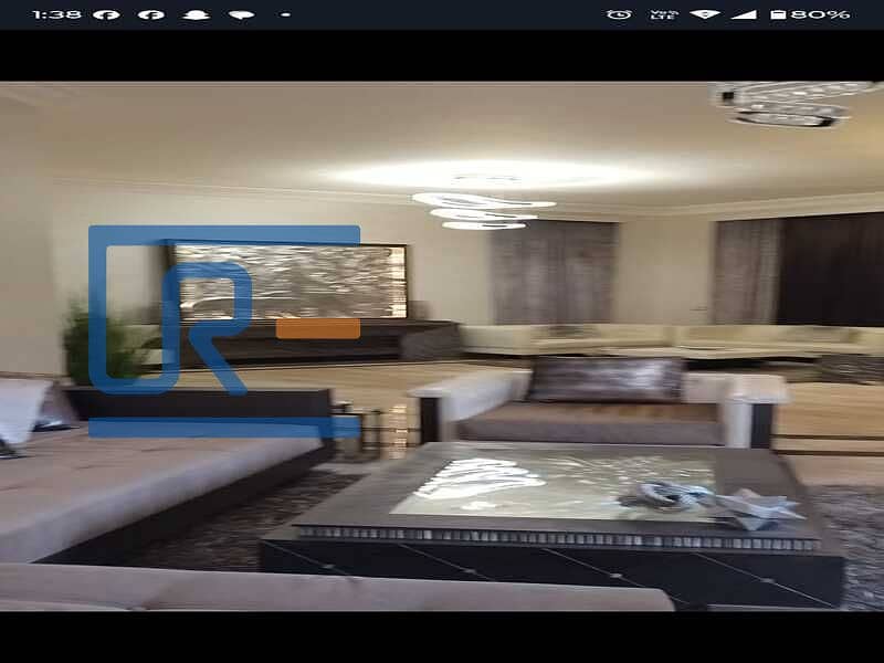 20 IMG-20251028-WA0188. jpg