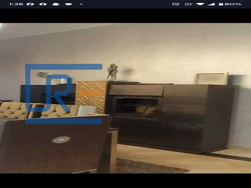 21 IMG-20251028-WA0189. jpg