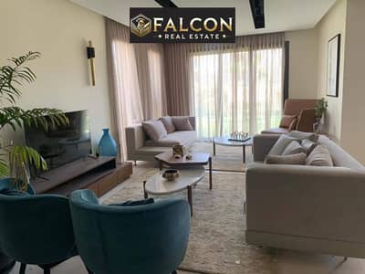 2 Bedroom Apartment for Sale in Sheraton, Cairo - 555637147_3006052462915794_6488755309392535466_n. jpg 2 Bedroom Apartment for Sale in Sheraton, Cairo - 555637147_3006052462915794_6488755309392535466_n. jpg