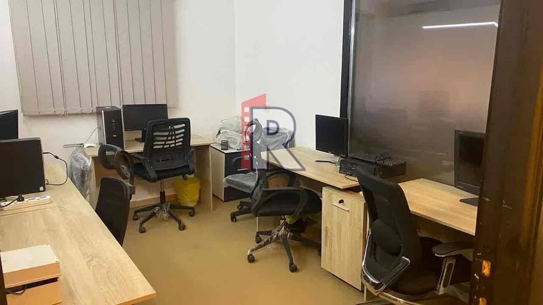 3 63f7e534-5bbe-48ee-8226-d043f9871609. jpg