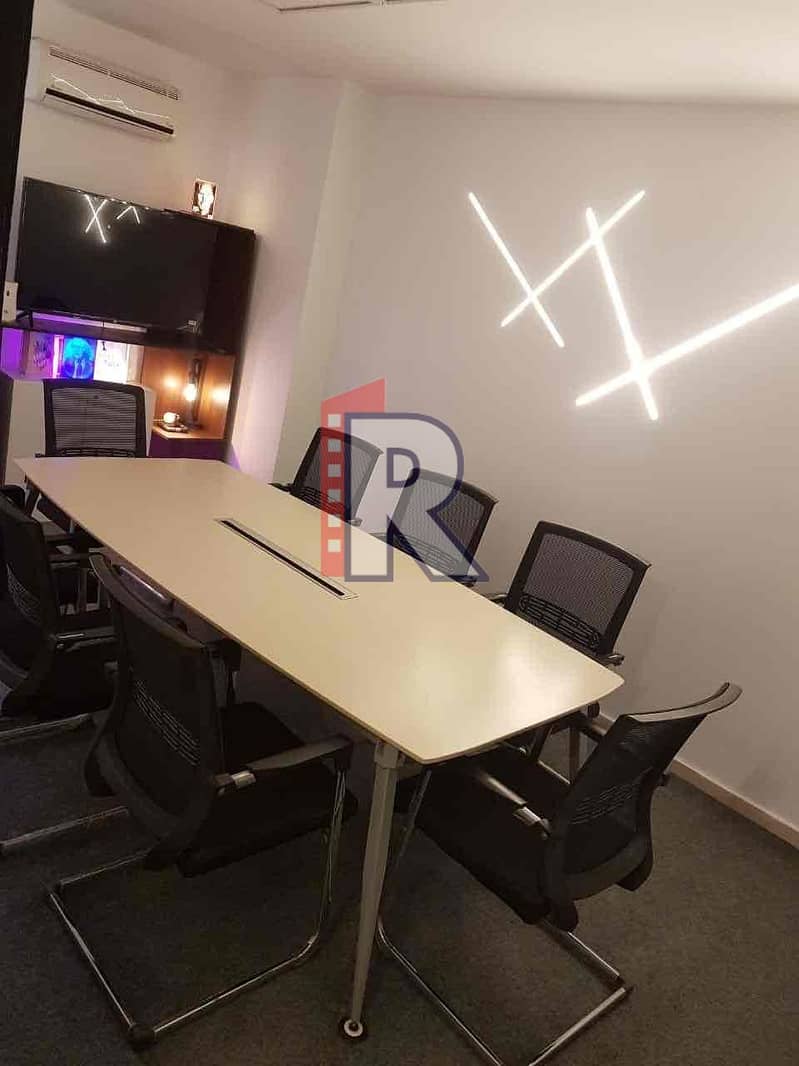 5 25a8b951-d180-4b0a-97c1-fa865533015c. jpg