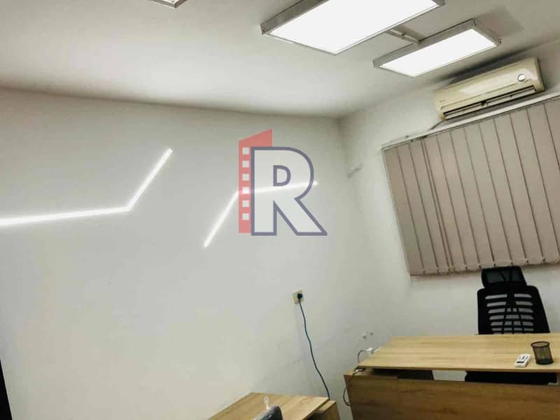 8 bbdb0c4f-2717-4916-9ae2-80a16038b6e3. jpg