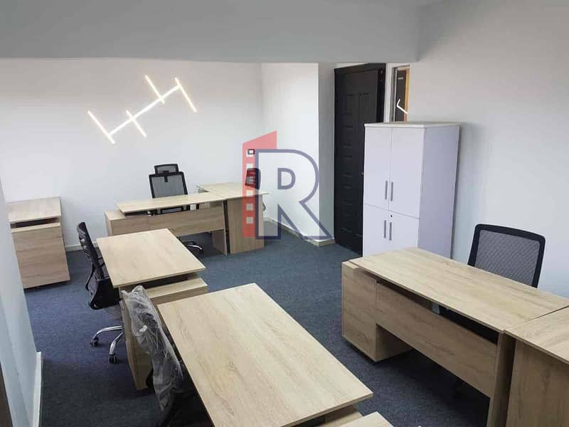 9 106db8fa-bf87-40ee-961a-979c7abed951. jpg