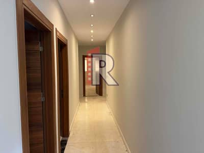 مکتب  للايجار في زهراء المعادى، القاهرة - IMG_8169. jpg