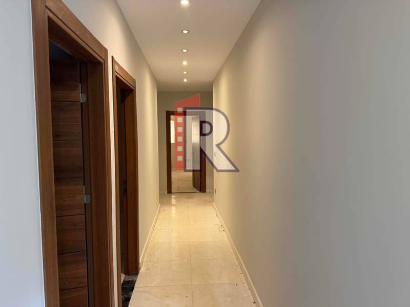 IMG_8169. jpg IMG_8169. jpg