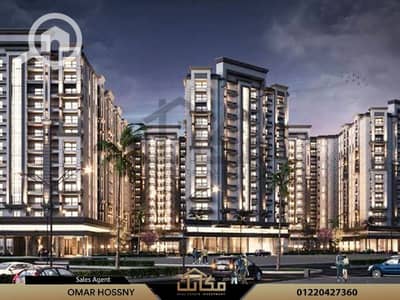 فلیٹ 3 غرف نوم للبيع في سموحة، الإسكندرية - 28aa1fee-6b1b-4255-bdbe-0b45ee9555d0. jpg فلیٹ 3 غرف نوم للبيع في سموحة، الإسكندرية - 28aa1fee-6b1b-4255-bdbe-0b45ee9555d0. jpg