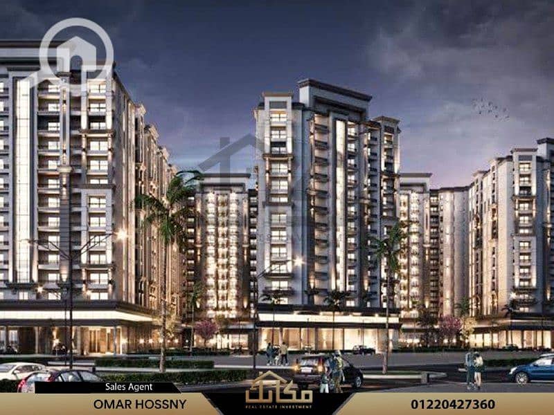 28aa1fee-6b1b-4255-bdbe-0b45ee9555d0. jpg 28aa1fee-6b1b-4255-bdbe-0b45ee9555d0. jpg