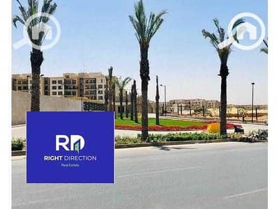 2 Bedroom Flat for Sale in New Cairo, Cairo - ObahfubOdfidr2dfWr8ifoTHOZdt27wwNDc9T2UX (1). jpg