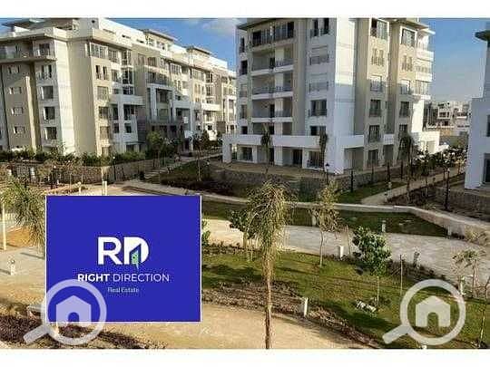 2 3roQPdCKHc2YrrAMetErPJYBJ6yWXp67xyaPymem. jpg