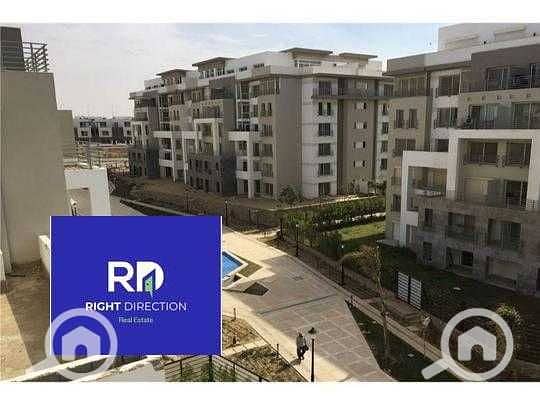 3 Ahgy95dSCLg2G6qgabzmLhiRIWrft30ItWWppbjv. jpg