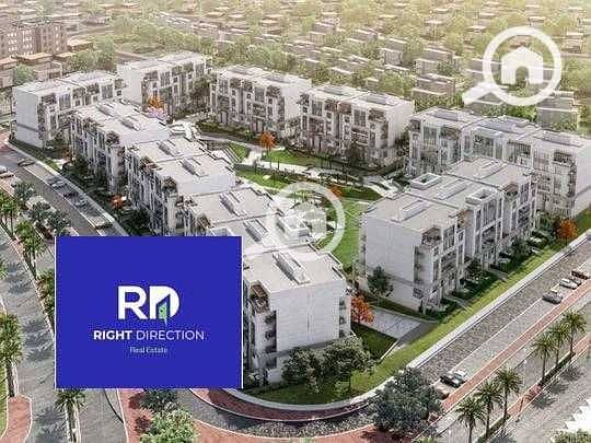 4 Com5mZw7FYid94lydsEazFUBH08rrBWDYRj2PTRz. jpg