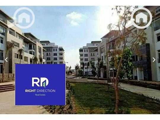 5 CuHSqJCj11ZvZGy9JuEYbC81QSIVYXww9zwDD2ON. jpg