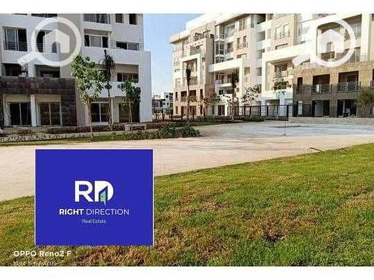 6 Hahyl0QyGLnyZHdQ0WsrQCGLCETyIjX3vZae18Xg. jpg