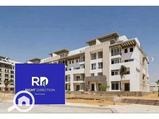 7 wFRizWqgpiHMxqPa1YhVxV4l1CGvYaFzWwychtCJ. jpg