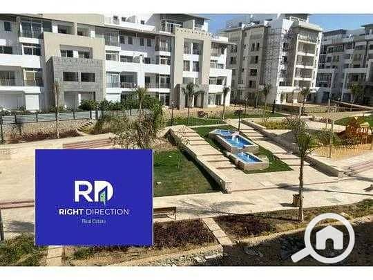 8 yIqYruCZji3KcFvBIk1yKTLHVcplWj8AjkTXinuE. jpg