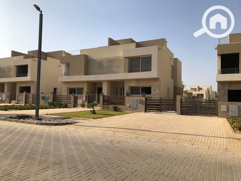 IMG-20250611-WA0021. jpg