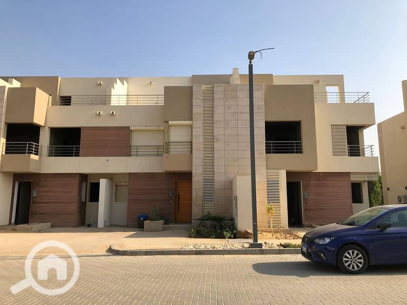 2 IMG-20250611-WA0017. jpg